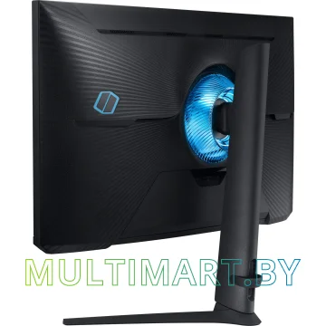 Монитор Samsung S28AG700NI картинка 11